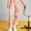 Billabong Come Back - Broek - Peach Pie 2 Billabong Come Back - Broek - Peach Pie -Billabong 7afb286509924f3dbe977f3230c95a5c