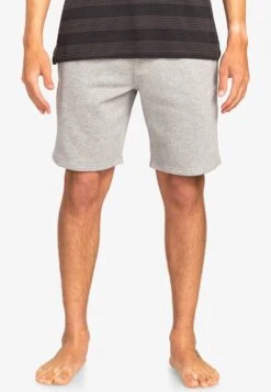 Billabong Arch - Elastische- Trainingsbroek - Grey Heather