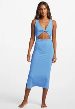 Billabong Take A Look - Jurk - Blue Daze