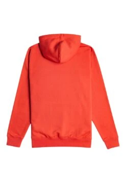 Billabong Arch- Hoodie - Crl 11 Billabong Arch- Hoodie - Crl -Billabong 7b2b0feb1e2444ccadb9cec985e21483