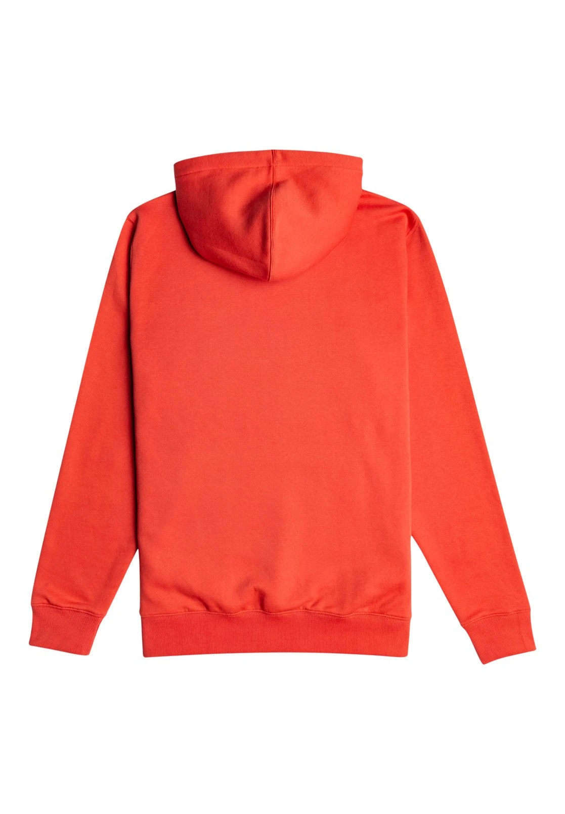 Billabong Arch- Hoodie - Crl 7 Billabong Arch- Hoodie - Crl - Afbeelding 5