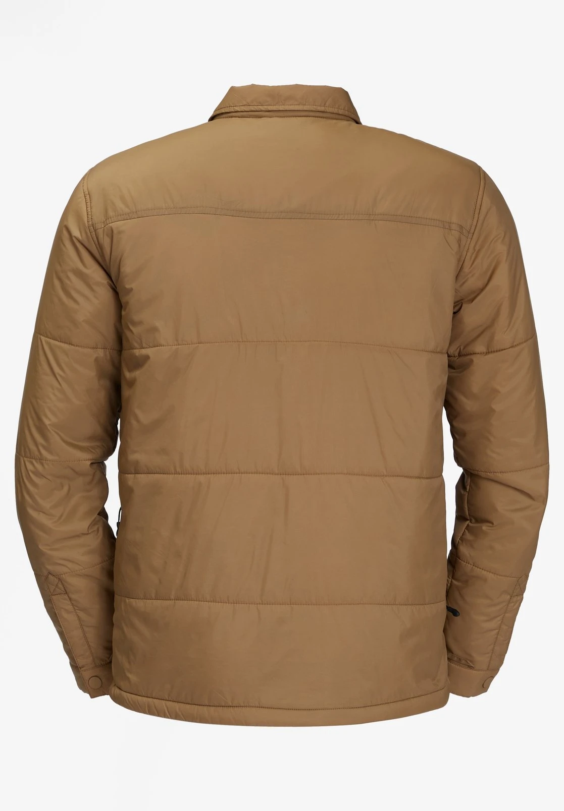 Billabong Montana - Isolations - Jas - Ermine 6 Billabong Montana - Isolations - Jas - Ermine - Afbeelding 4