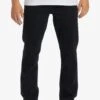Billabong Slim Fit Jeans - Waa -Billabong 7c4c021122244148a0306a9675f2180a
