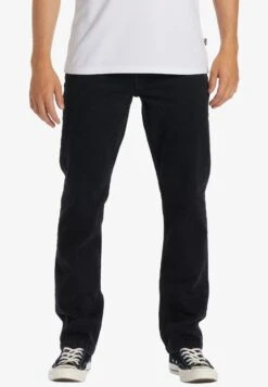 Billabong Slim Fit Jeans - Waa