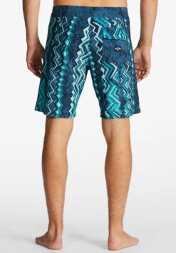 Billabong Sundays Airlite - Performance Board For Ab - Zwemshorts - Blue Haze -Billabong 7c87dd6bf566402499e665b4476c1302