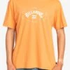 Billabong Exit Arch- T-Shirt Print - Sunset -Billabong 7ce990d6661e4ca0a7a2c97224050209