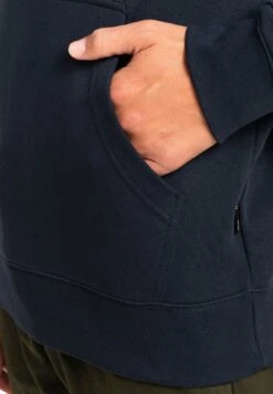 Billabong Arch Fill- Sweater - Navy -Billabong 7d28189b459f41fbbf0d6d3e3e242cef