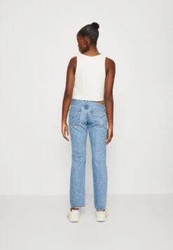 Billabong Lover - Top - Salt Crystal -Billabong 7de93a73c9ff486890d74789705324dd