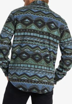 Billabong Overhemd - Rav -Billabong 7e032dea4d3143dba706772d6f169996