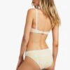 Billabong Bikinibroekje - Multi -Billabong 7e84ff04d8284379a77b01efa5fd37c6