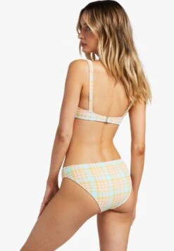 Billabong Bikinibroekje - Multi