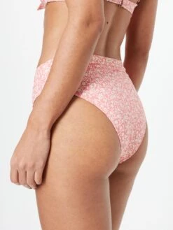Billabong Bikini Broekjes Bikinibroek Lil One Maui Dames Rosa 8 Billabong Bikini Broekjes Bikinibroek Lil One Maui Dames Rosa -Billabong 7ed3cd68fb8b2a87358645a56f428218