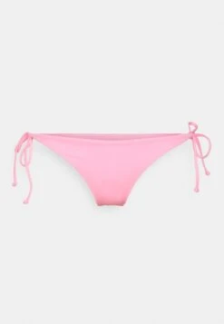 Billabong Sol Searcher Tie Side- Bikinibroekje - Pink Daze 12 Billabong Sol Searcher Tie Side- Bikinibroekje - Pink Daze -Billabong 7ef01ce5f0d8402ca44d35aed05c2548