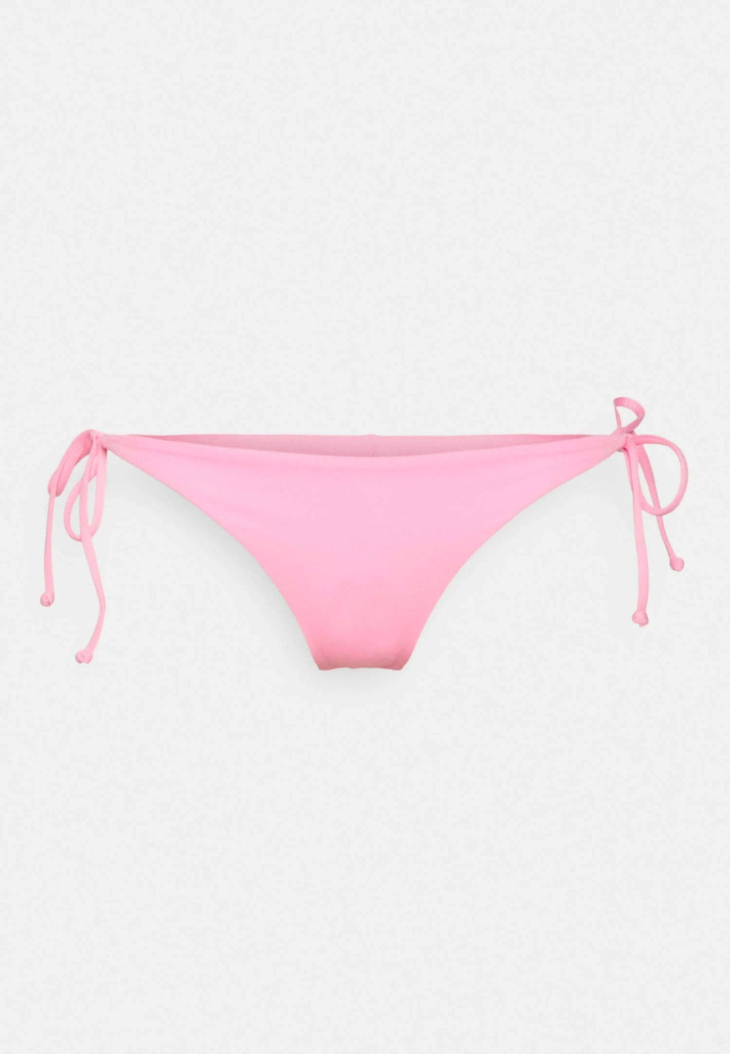 Billabong Sol Searcher Tie Side- Bikinibroekje - Pink Daze 7 Billabong Sol Searcher Tie Side- Bikinibroekje - Pink Daze - Afbeelding 5