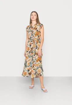 Billabong Little Flirt - Blousejurk - Black