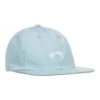 Billabong Arch Unstructured - Pet - Washed Blue 1 Billabong Arch Unstructured - Pet - Washed Blue -Billabong 7ff83055d64d40da96b12728f900af09