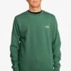 Billabong Arch - Sweater - Jun 2 Billabong Arch - Sweater - Jun -Billabong 8019b4ca6c404ec5a573a744de5faaa1
