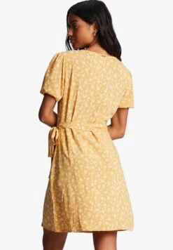 Billabong Hot Tropics - Jurk - Ykv 7 Billabong Hot Tropics - Jurk - Ykv -Billabong 803eeea498e34d958b0ae78567d5bfe5