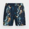 Billabong Good Times Lb - Zwemshorts - Navy -Billabong 80670ece007a49b28259f65843dfcfcf