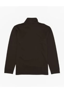 Billabong Re-Issue Mock Neck - Sweater - Waa -Billabong 806ef806a1b846d98827a5082d771d32