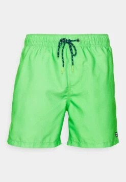 Billabong All Day Lb - Zwemshorts - Neon Green -Billabong 808ff58e0fe44d8388663d8a35838b6f