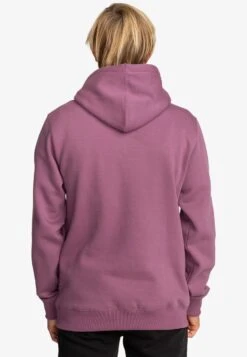 Billabong Arch- Hoodie - Ppf -Billabong 815ac3e517424949b982f350d4d3be18