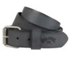 Billabong Daily Unisex - Riem - Blk -Billabong 825ec08457734bccab0f9d614f6472c4