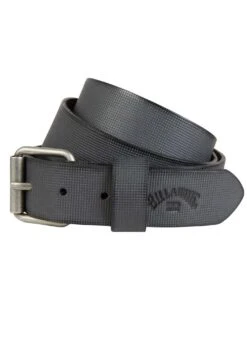 Billabong Daily Unisex - Riem - Blk