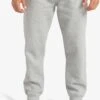 Billabong Arch- Trainingsbroek - Grey Heather 1 Billabong Arch- Trainingsbroek - Grey Heather -Billabong 8292d5abc8da4958af511868706aa5f4