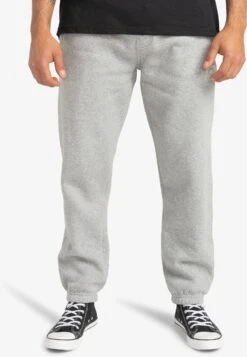 Billabong Arch- Trainingsbroek - Grey Heather