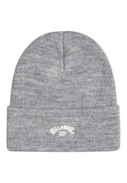 Billabong Arch - Muts - Grh