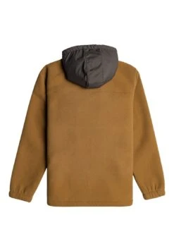 Billabong Boundary-Mit Reissverschluss Für- Sweater Met Rits - Cpt -Billabong 82d75a0eef1447e3a574417e1097d631