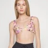 Billabong Sol Searcher Ava - Bikinitop - Multi Coloured 1 Billabong Sol Searcher Ava - Bikinitop - Multi Coloured -Billabong 82f5dee78cb14e0ebd5c9f3a92c049d7