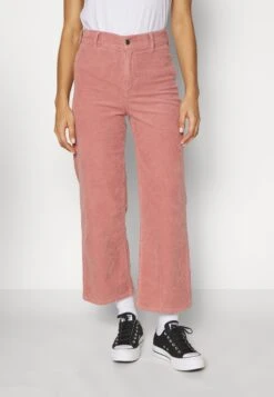 Billabong Broek - Sweet Tea -Billabong 831bc9b3acf9433d9819fa9c0639ee7b