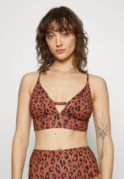 Billabong Spotted V Neck Cami - Bikinitop - Multi 12 Billabong Spotted V Neck Cami - Bikinitop - Multi -Billabong 834d7a6d10ad43a7bad27d3ba7cd0403