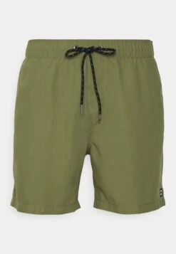 Billabong All Day Lb - Zwemshorts - Jungle -Billabong 83f2a50d76bf4da3a1fdad7e1a098451