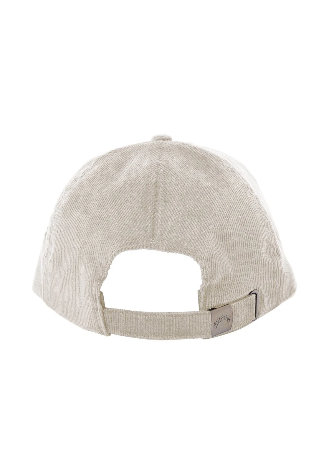 Billabong Heritage Strapback - Pet - Chino 4 Billabong Heritage Strapback - Pet - Chino - Afbeelding 2