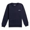 Billabong Arch - Sweater - Navy 2 Billabong Arch - Sweater - Navy -Billabong 842cf6f299d1481e9dfd8aa3c7d171bc