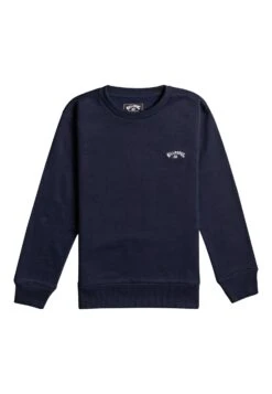 Billabong Arch - Sweater - Navy