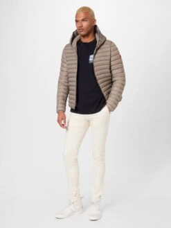 Billabong T-shirts Shirt STAMP Heren Zwart -Billabong 85477b9a04dae4aa1e8f15cac3e1cbe8