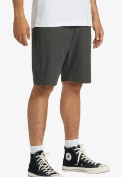 Billabong Crossfire Submersible - Shorts - Asphalt 12 Billabong Crossfire Submersible - Shorts - Asphalt -Billabong 8574cd18bd984e25b382bd77a568ad5e