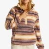 Billabong Switchback - Fleece Trui - Tgb 2 Billabong Switchback - Fleece Trui - Tgb -Billabong 858e47fbd8e34597a5b03dedec788f52