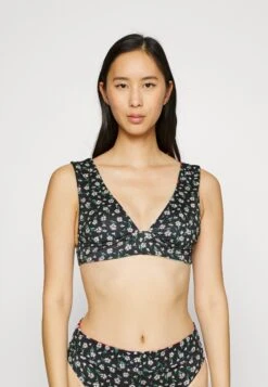 Billabong Islands Away Plunge - Bikinitop - Multi 11 Billabong Islands Away Plunge - Bikinitop - Multi -Billabong 8669b7dbae504a158a5077d2bea3c89b