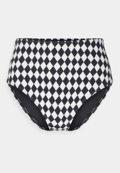 Billabong Bikinibroekje - Black -Billabong 86915f7627104308883294c0f1e18b02