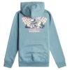 Billabong Arch Dreamy Place - Hoodie - Wbl