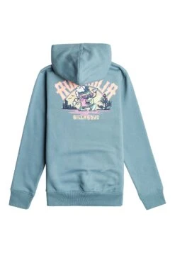 Billabong Arch Dreamy Place - Hoodie - Wbl