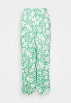 Billabong Beach Spirit - Broek - Green -Billabong 872c49708963487aae835877bf3afc11