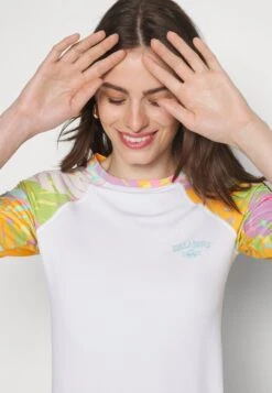 Billabong Dreamland- Bikinitop - Multi 11 Billabong Dreamland- Bikinitop - Multi -Billabong 875db63b89004958b10b2449c3f09a52