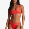 Billabong Bikinitop - Bright Poppy 2 Billabong Bikinitop - Bright Poppy -Billabong 8833e4cd0150415e83e4ebb2313513be