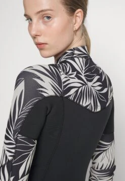 Billabong Salty Dayz Full - Badpak - In Paradise -Billabong 886d923cf9a54b8ea55b8842a132f818